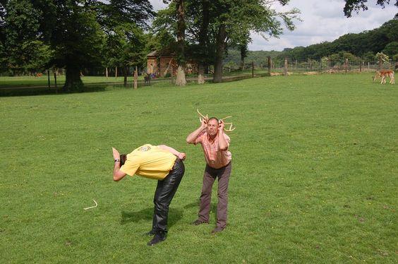 DSC_0126 [50%] [50%].JPG